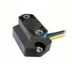 PS2P-CON-CE-M001-2AA-C0002-ERA-RE