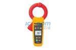 FLUKE-369FC