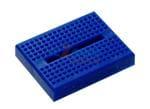 BB170-BLU