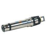 PPM-3-3511-SG