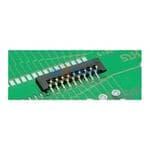 DF26A1.2-9CP-1.1V(51)