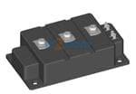 MDI200-12A4