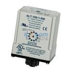 ALT-100-1-SW