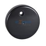 XVBC081