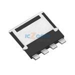 SQJQ480E-T1_GE3