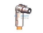 PL28W-300-70