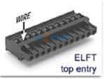 ELFT03450