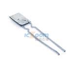 RUEF300U