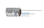 EGXE630EC5471MK30S