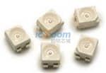 ASMT-UAB4-PU802
