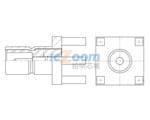 M39012/95-0002