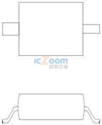 CMD2821VRCT1100