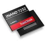 SDINADF4-128G-H