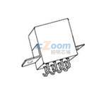 FCA-210-0923M