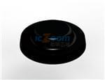 SJ-6115 BLACK