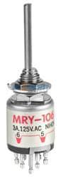 MRY106