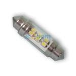 LE-0909-14CW