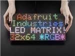 2277