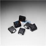 SURS8340T3G