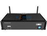 ECN-360A-D2550/2G-R11