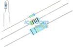 VR37000003245FR500