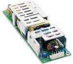 HLP80H-48