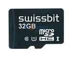 SFSD032GL1BM1TO-I-NG-2A1-STD