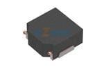 SPM4020T-100M-LR