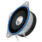 AS06608PS-WR-R