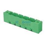 OQ12A5500000G