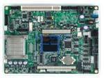 PCM-9562Z2-1GS6A1E