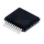 PCA9544ADGVR