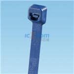 PLT1M-C186