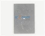 IPC0005-S