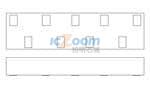 RCLAMP3328P.TZT