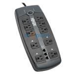 TLP1008TEL