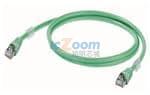 XS6W-5PUR8SS2000CM-G