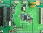 STEVAL-IFP022V1