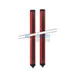 XUSL4E30H136L