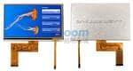 NHD-7.0-800480EF-ASXV#-T
