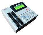 FLASHMAX-4G