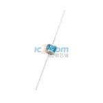SL1011A075SM