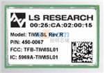 450-0067R