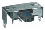 GPI-154-0009