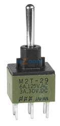 M2T29SA5W03