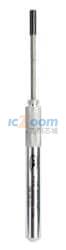 HW-UW-224