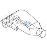 LPF-C011301S