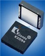 KXD94-2802-PR