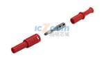 CT2989-S-9