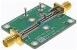 ECG001F-PCB